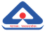 BIS Certified