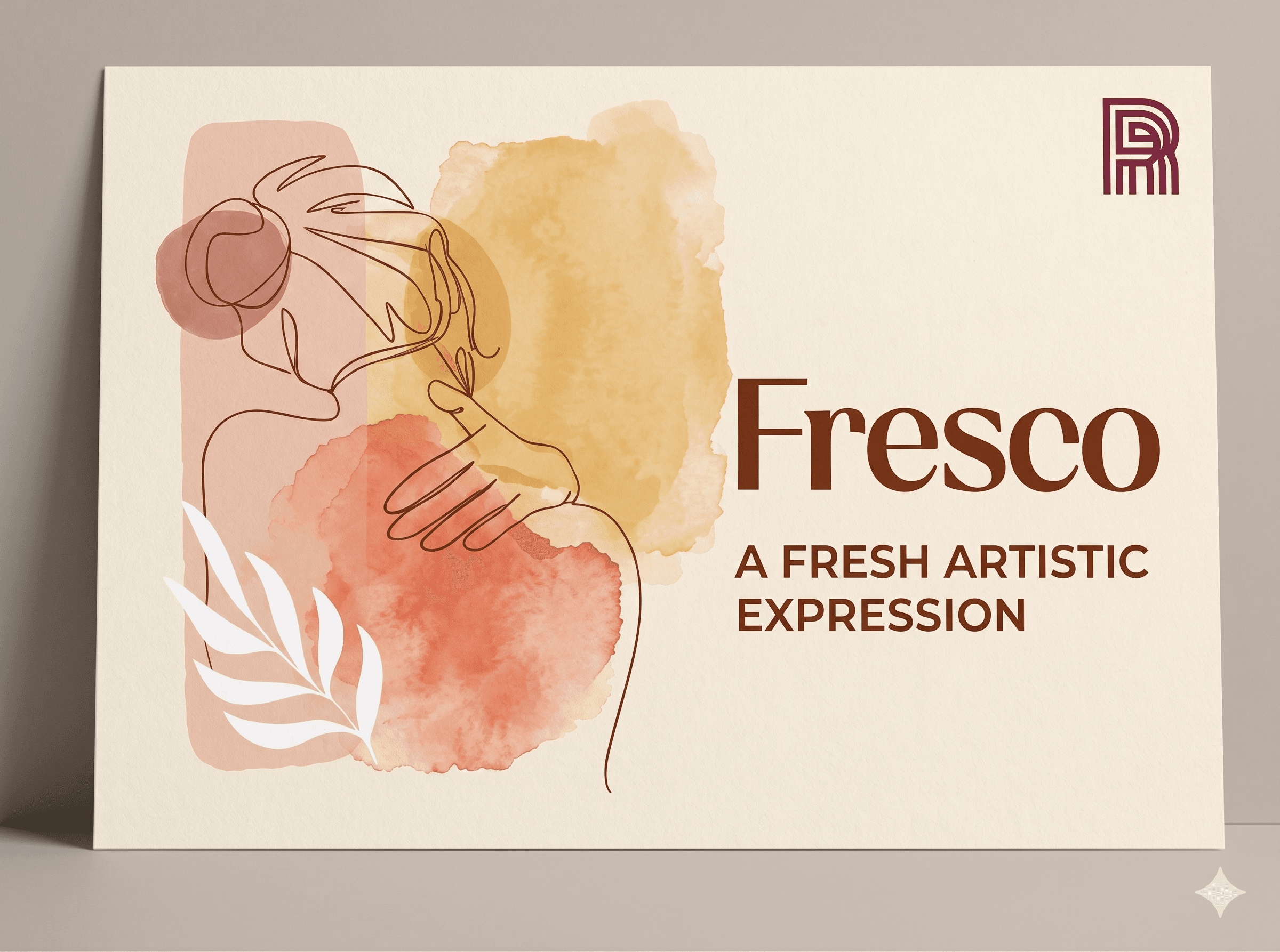 Fresco