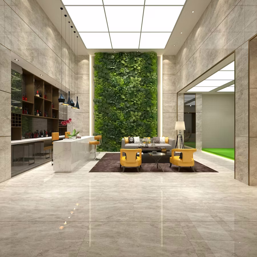 Specification Studio